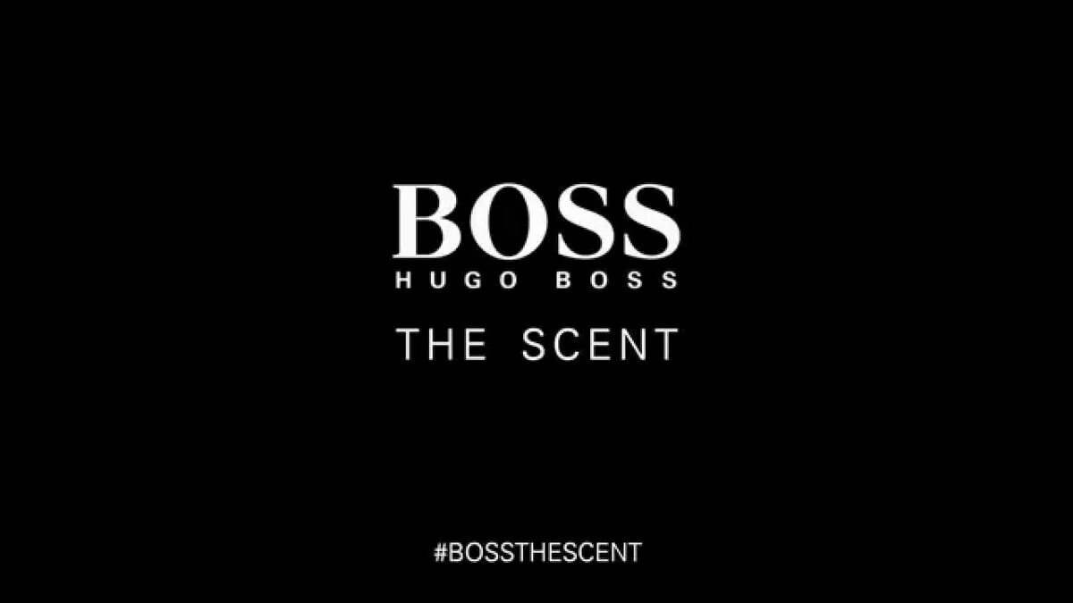 Обои на телефон босс. Hugo Boss логотип. Boss Hugo Boss обои. Хуго босс надпись. Hugo Boss обои на айфон.