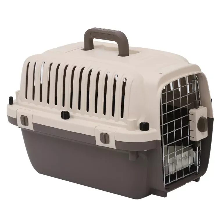 Переноска Pet choice Superior range 51х33х33 см. Переноска для собак Pet choice. Переноска departures range 50х33х33 см. Купить Pet choice / переноска departures range 56х37х33 см, стандарт IATA. Переноска pet