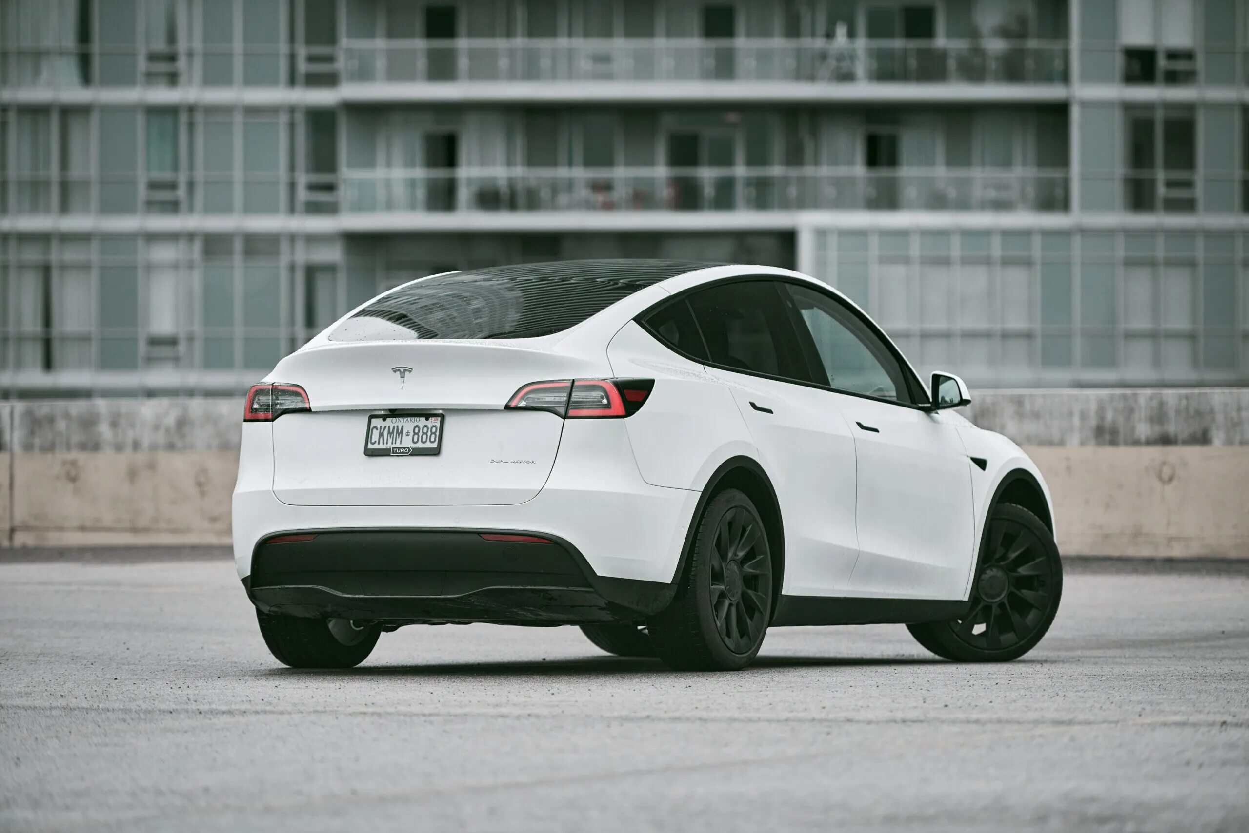 Model y p. Тесла модель y 2025. tesla model y 2025. тесла y 2025. tesla model 3 белая.