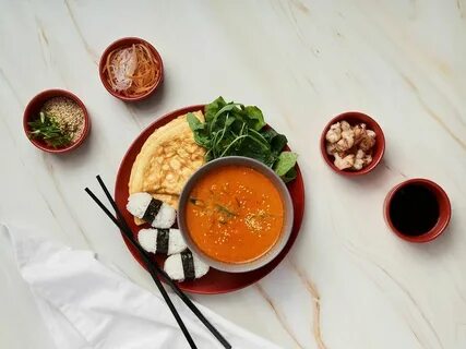 Kobutsu пермь