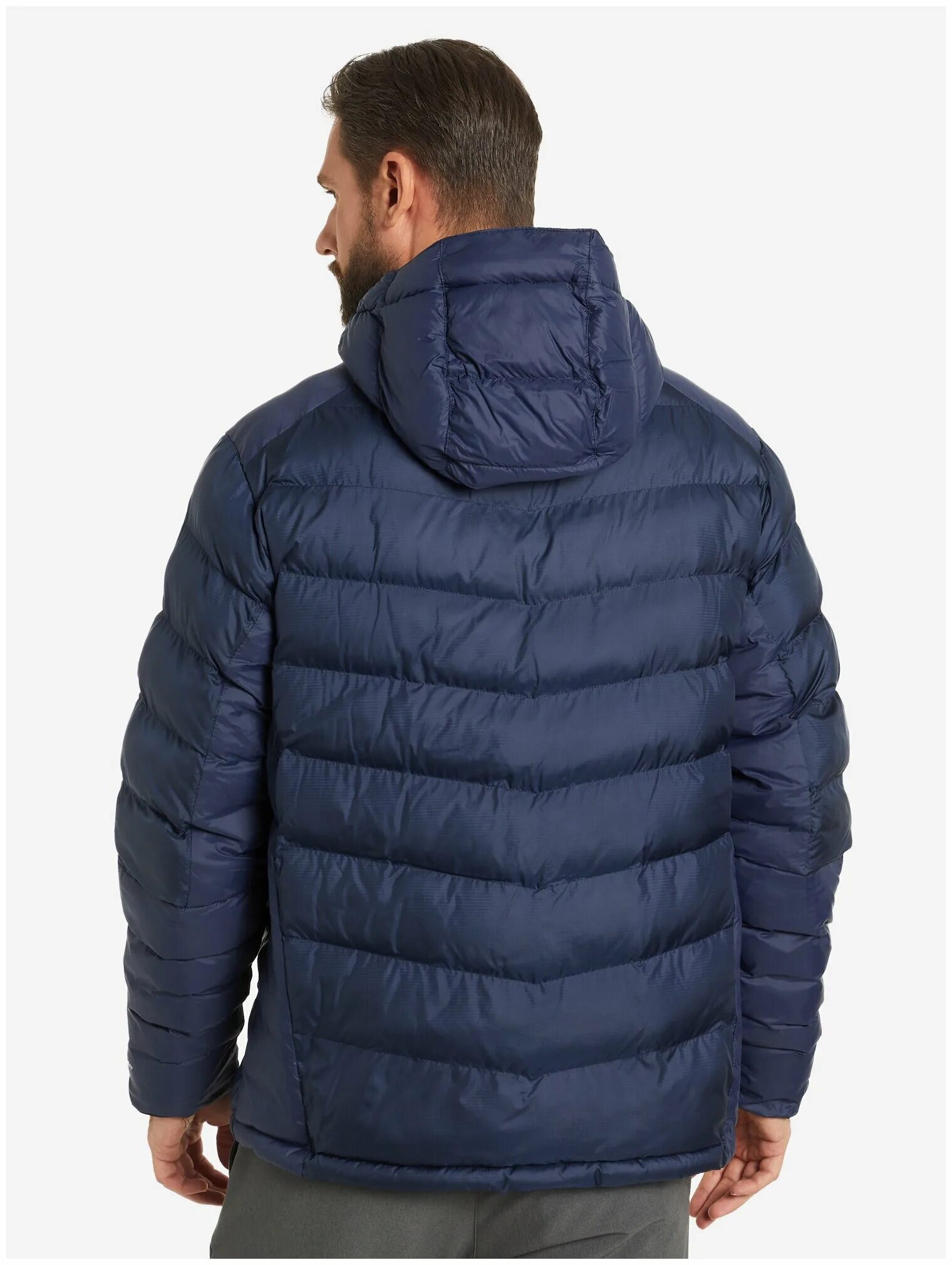 Куртка loop. Columbia labyrinth loop hooded jacket синий. Columbia savings. Куртка columbia omni-heat insulated liner, хаки (лес). Куртка columbia labyrinth loop hooded jacket.