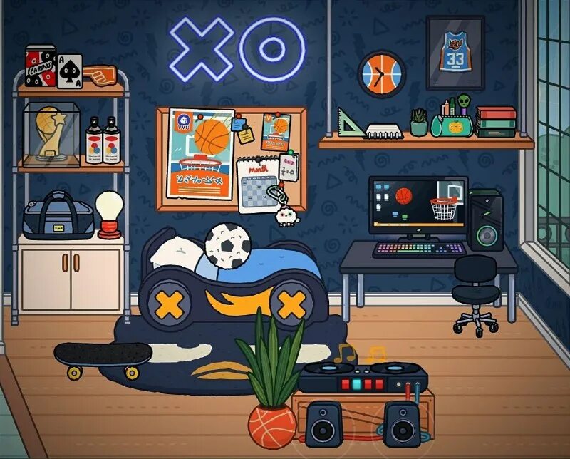 тока бока идеи для комнаты подростка. тока бока шкаф. тока бока идеи для комнаты подростка. тока бока комнаты. тока бока комната для девочки.