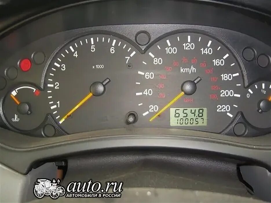 8 миль в км. Bmw e70 шкалы. W210 приборка в милях. 193 мили в километрах. Шкалы е36 в милях.