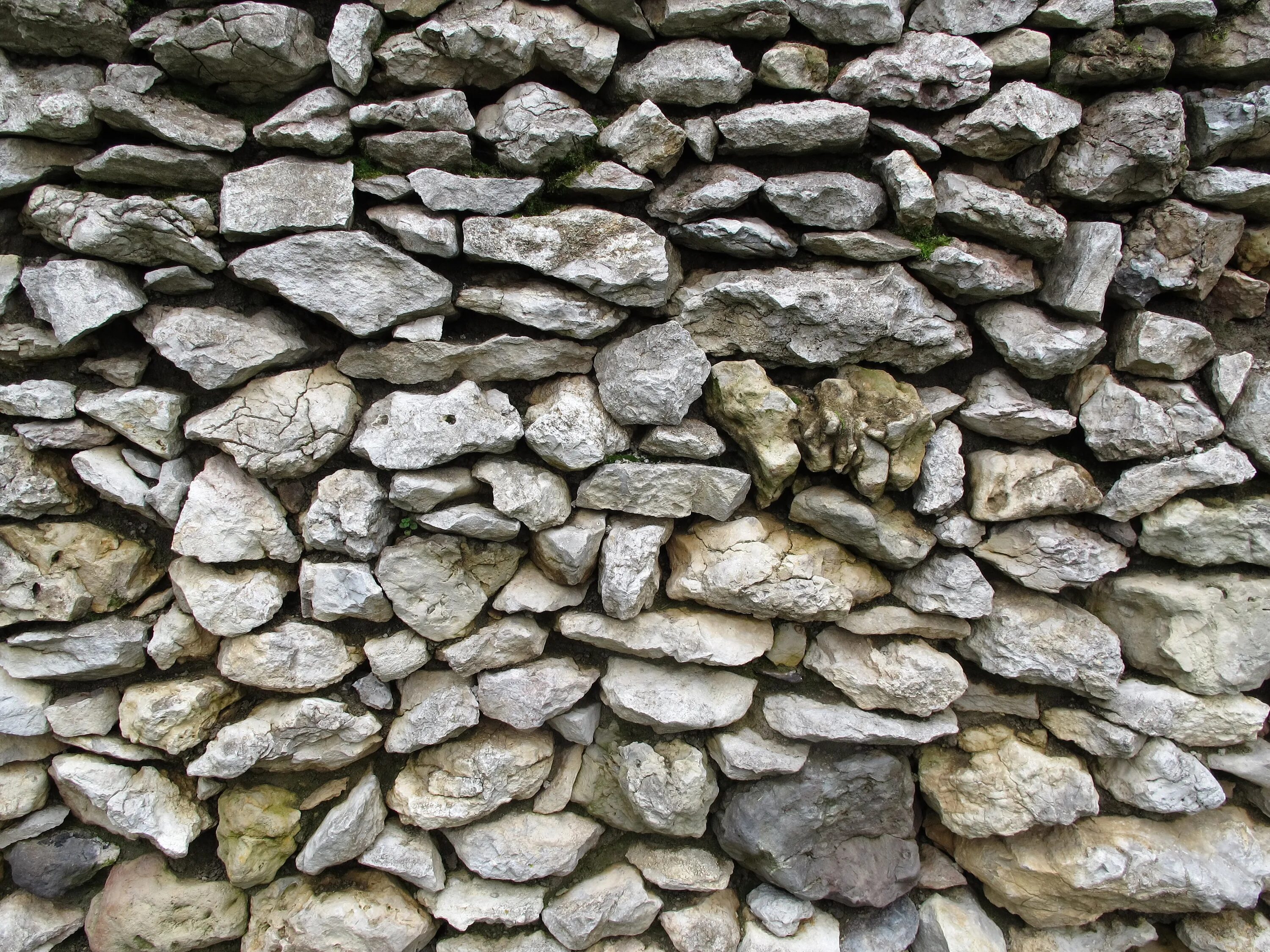 Каменная стена купить. Каменная стена. Текстура камня. Каменная стена текстура. Каменный фон.