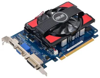 Gb 730