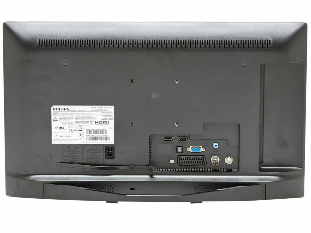 Телевизор Philips 22pfs4022/60. Телевизор Philips 22pfs5304/60. 22pfs4022/60. Телевизор Philips 24phs4022/60.