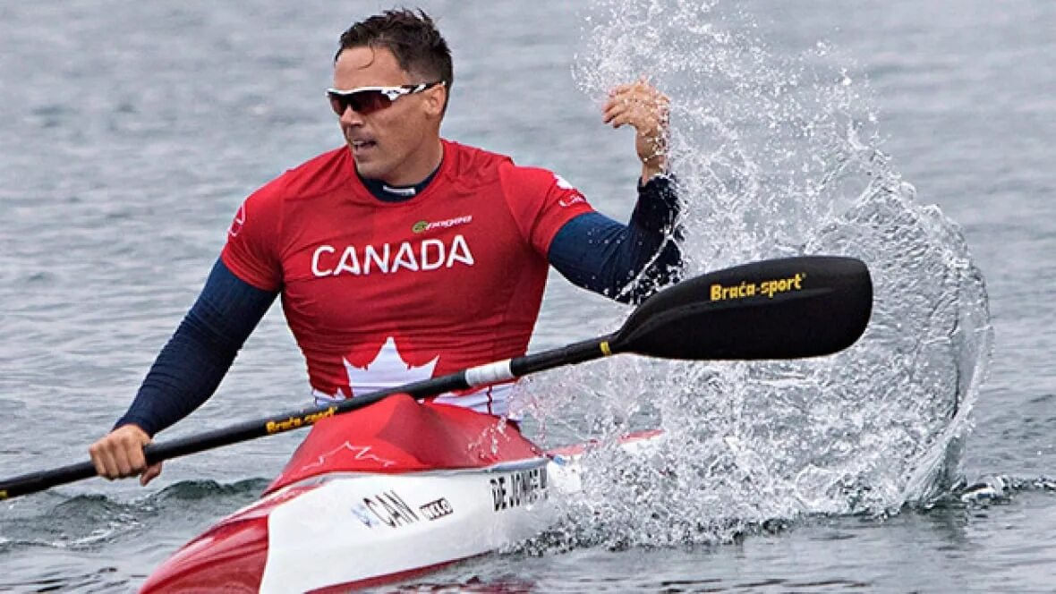 Mark de. Shvarzman Mark Canada. "Mark Cowell" Canada. Canoeing Broadcast. Oliver Kemp (American) Canoeing.