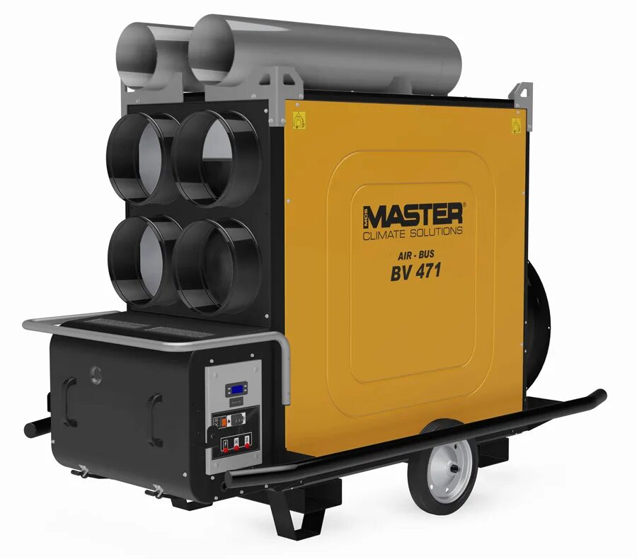 Тепловая пушка bv 470 fs. Пушка тепловая непрямого нагрева master bv691. Тепловая пушка bv470tr. Дизельная тепловая пушка master bv 690 ft. Master air bus.