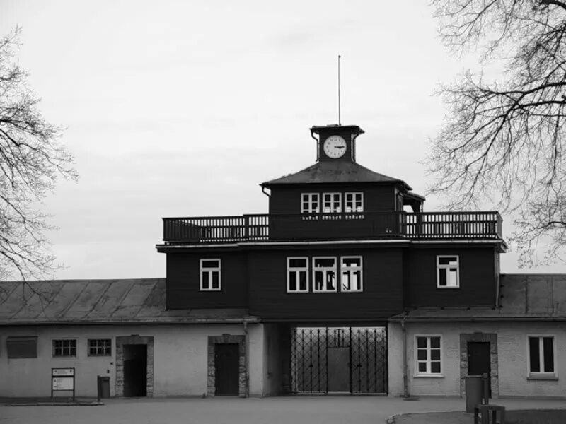 Бухенвальд концлагерь. Бухенвальд веймар. веймар германия бухенвальд. веймар концлагерь бухенвальд. лагерь бухенвальд концлагерь.