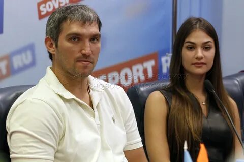 Романы овечкина