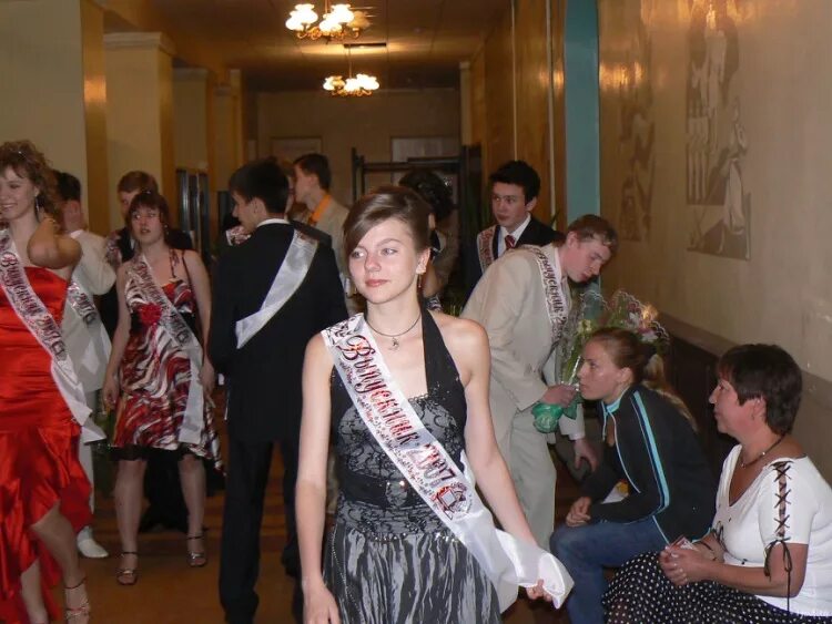 Сайт друзей школы 2007. Школа 2007 ФМШ Москва. Выпускники школы 2007. Школьный выпускной 2007.