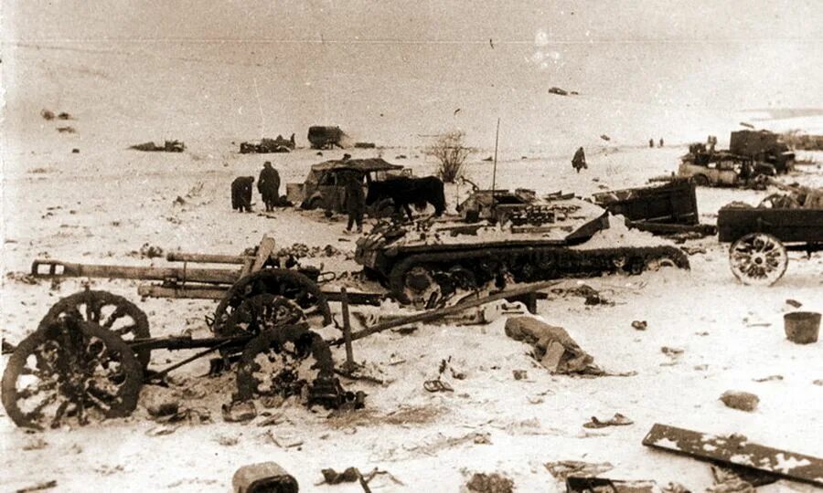 5 февраля 1944 года. Корсунь-шевченковская операция 1944. корсунь-шевченковской наступательной операции. диорама корсунь-шевченковская битва. кривоногов корсунь-шевченковское побоище.