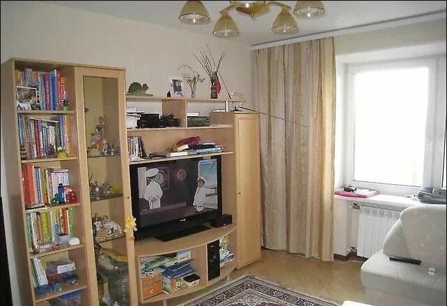 Снять квартиру комнату во Владивостоке. Купить комнату в Приморском крае. Купить комнату во Владивостоке на авито.