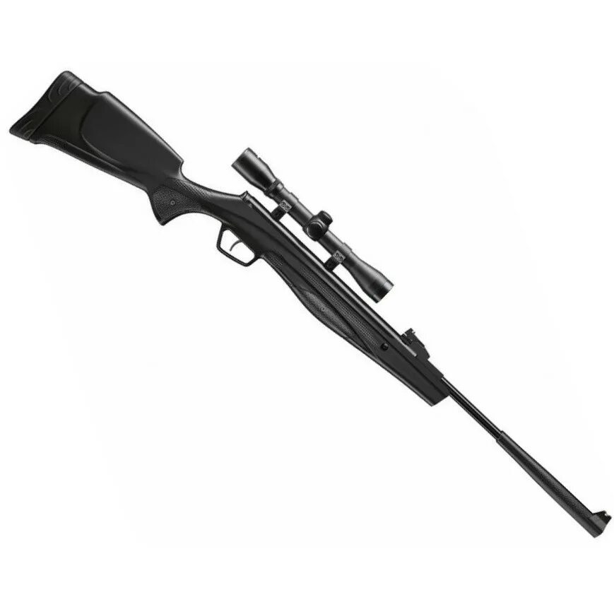 Пневматическая винтовка stoeger rx20. Stoeger rx20 synthetic combo. пневматическая винтовка stoeger rx40 synthetic. пневматическая винтовка stoeger rx20 wood.