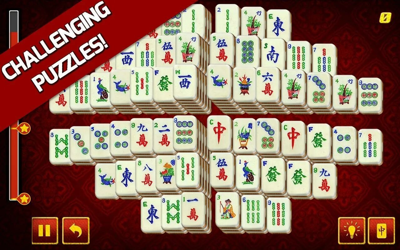 Mahjong solitaire играть. Маджонг (пасьянс). Маджонг пасьянс Солитер. Приложение Маджонг классика.