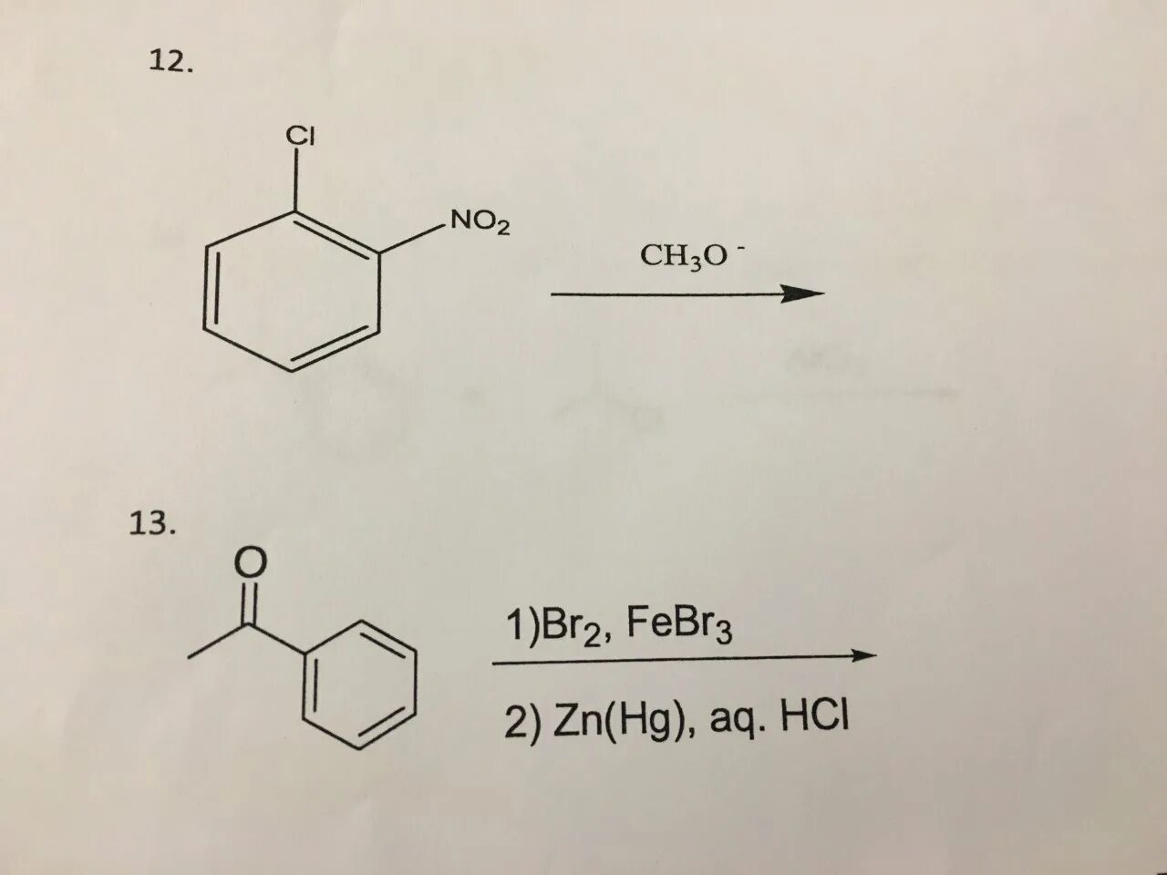 Zn br2 h2o. Цимол br2 febr3. Фенол br2 febr3. Бензол br2 febr3. Параксилол br2 febr3.