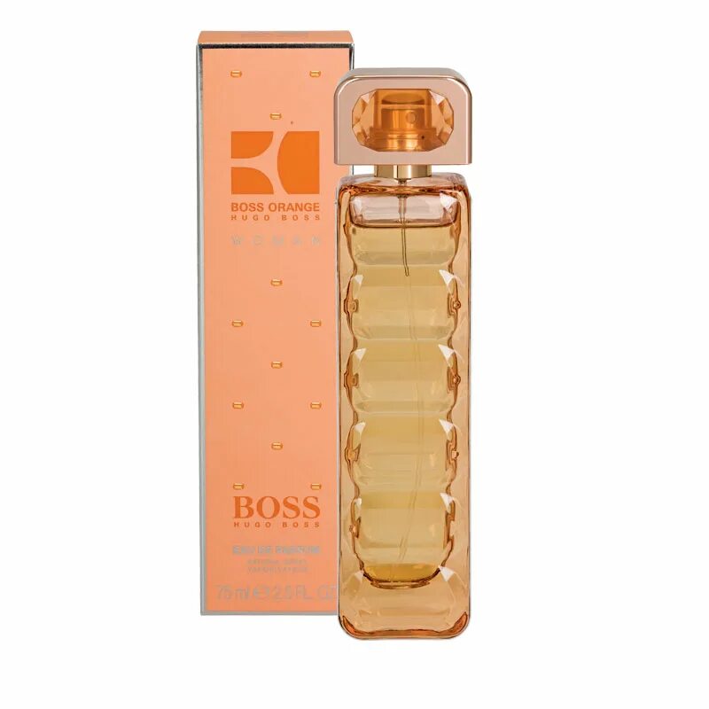 Hugo Boss Orange women Eau de Parfum. Хьюго босс оранж. Hugo Boss Boss Orange Eau de Parfum. 370 Boss Orange woman (Hugo Boss). Hugo orange woman