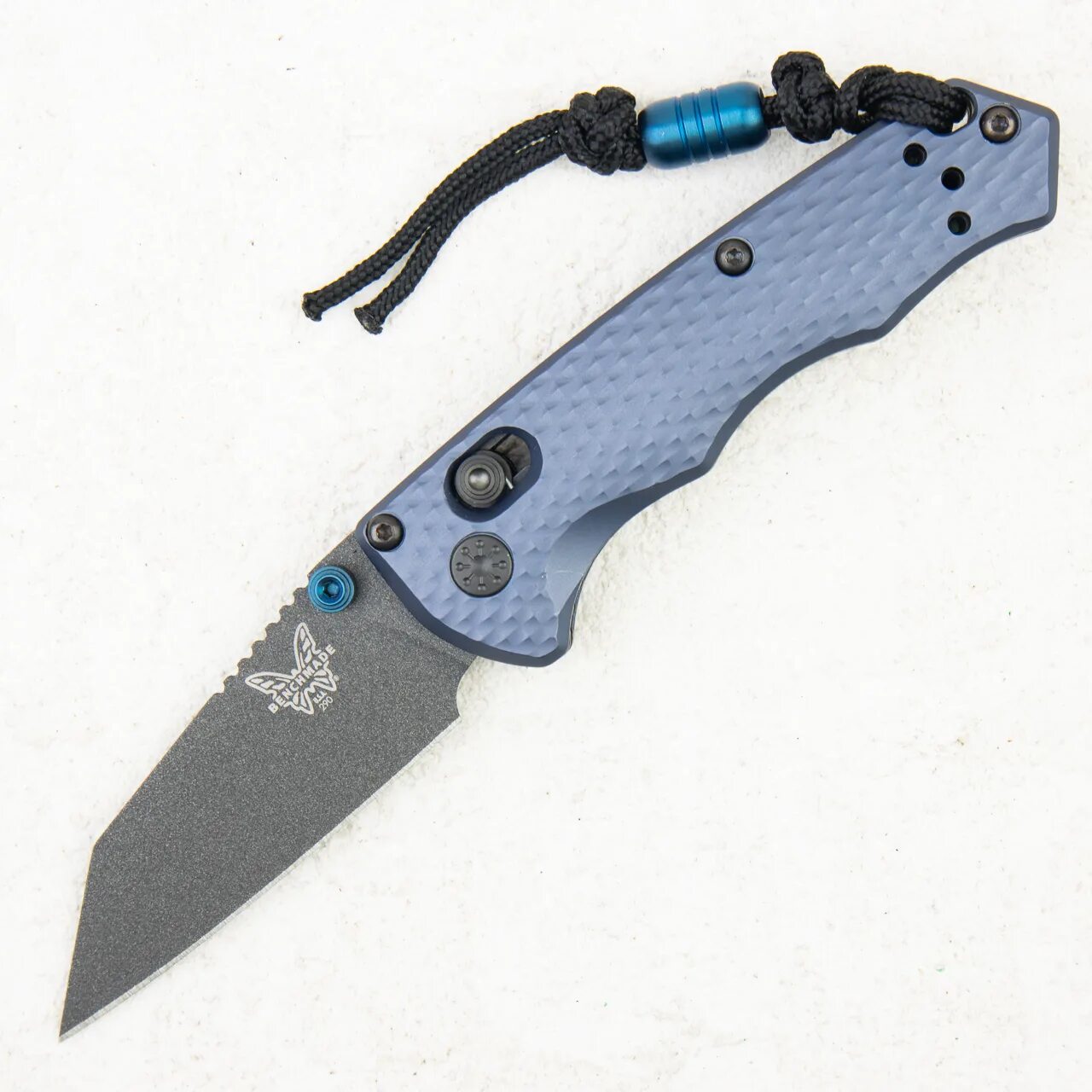 Порошковая сталь. Benchmade 417. Cpm m4. Benchmade 810 нож. Cpm m4.
