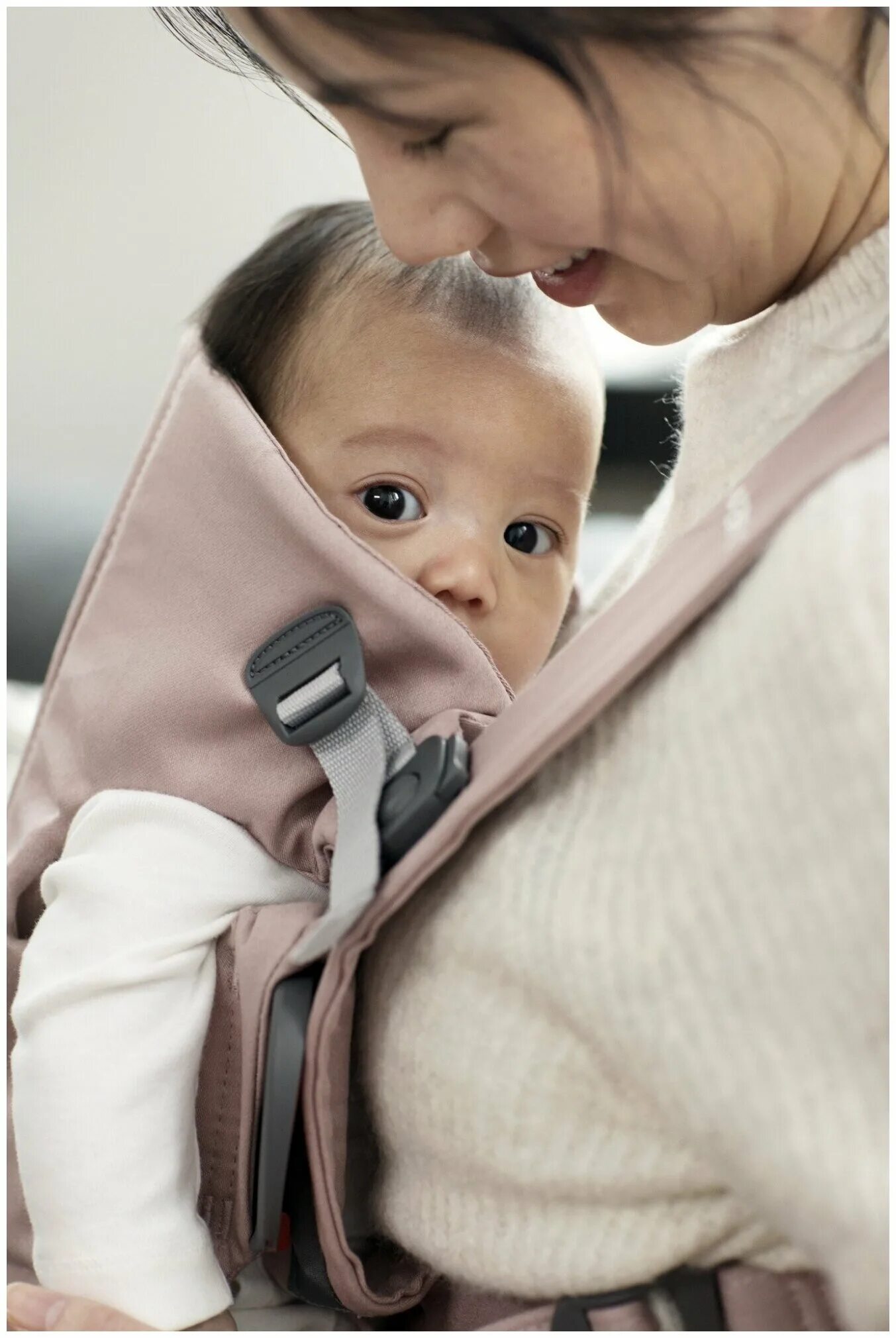 Babybjorn mini. Эрго рюкзак BABYBJORN Mini. BABYBJORN Mini Cotton. Переноска Беби Бьерн. Рюкзак BABYBJORN Mini.