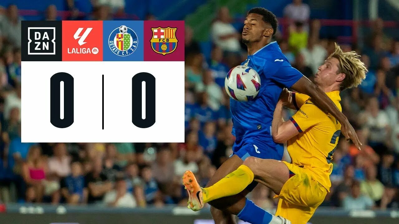 Барселона Хетафе. Барселона Хетафе 1 0. Барселона Хетафе 24 февраля. Barcelona vs Getafe Promo. Трансляция матча хетафе барселона