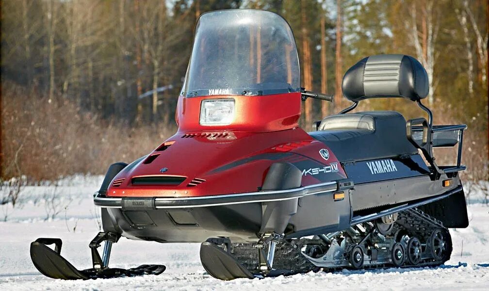 Купить снегоход ямаха россия. Снегоход Ямаха Викинг 540. Снегоход Yamaha Viking 540. Ямаха Викинг 540 4. Yamaha Викинг 540.