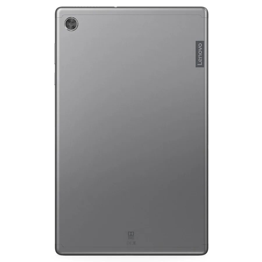 Серые планшеты купить. Lenovo Tab m10 Plus TB-x606f 128gb. Планшет Lenovo Tab m10. Планшет Lenovo Tab m10 Plus. Планшет леново таб м10 FHD Plus.