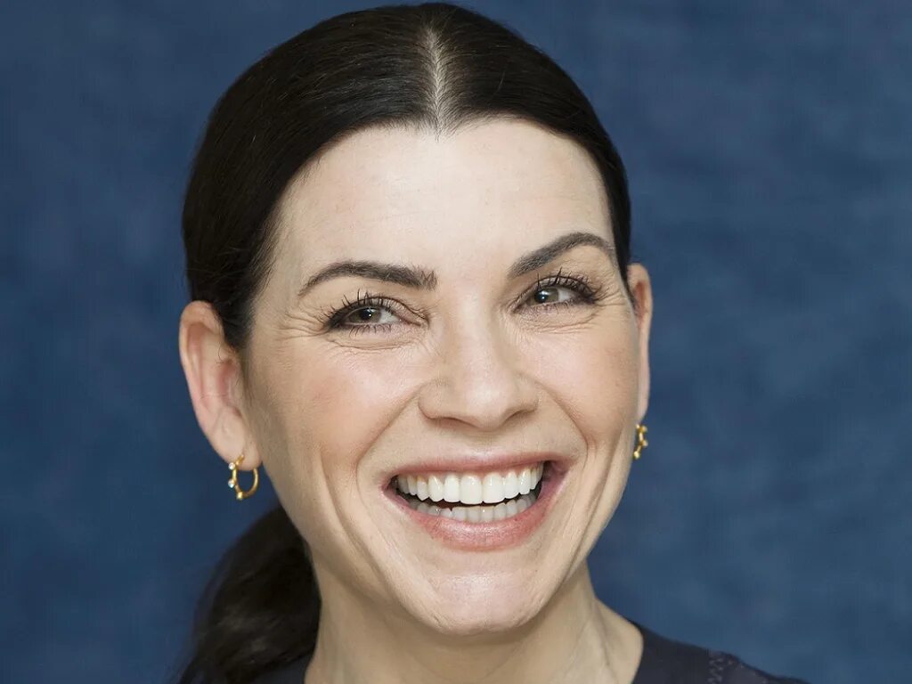 джулианна маргулис биография. джулианна маргулис 2022. джулианна маргулис сейчас. джулианна маргулис. джулианна маргулис биография.