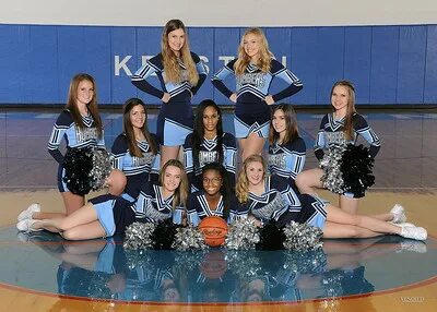 Черлидерши в школе. Босоногие черлидерши. Школа черлидинга. Черлидерши школа. Черлидерши школа.