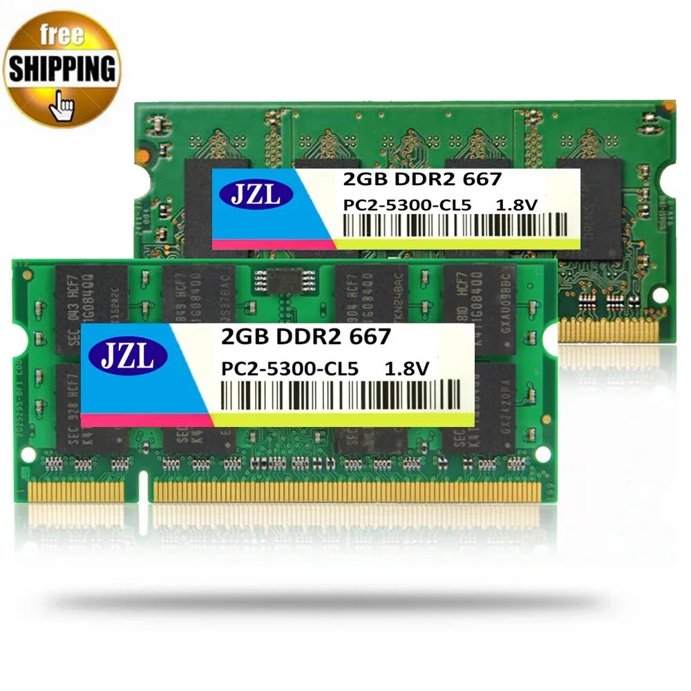 Память для ноутбука sodimm. Оперативная память 1 ГБ 2 шт. Apple ddr2 533 DIMM 2gb. Оперативная память 1 ГБ 1 шт. Takems ddr2 533 so-DIMM 1gb. Оперативная память 1 ГБ 1 шт. Samsung ddr2 533 DIMM 1gb. Память DIMM PC-5300 DDR.