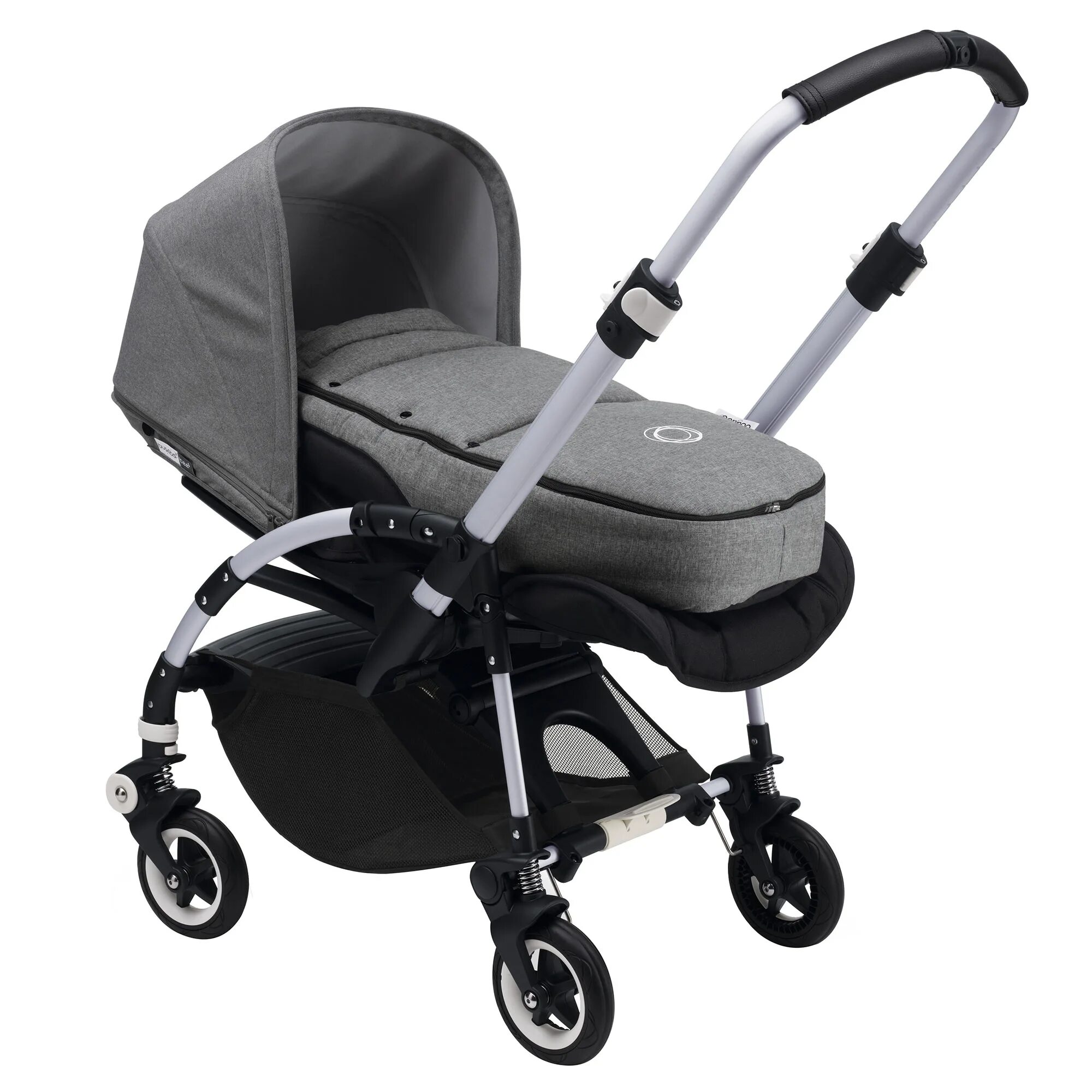 Bugaboo Bee 5 люлька. Коляска Bugaboo Ant. Коляска Bugaboo Bee 5. Bugaboo Bee 5 Blue Melange.