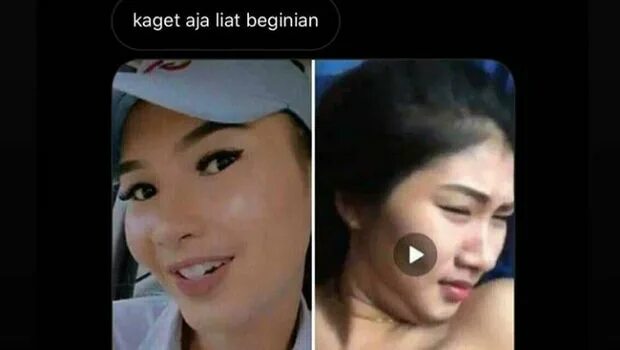 Bowo. Bowo. Video viral artis tik. Video viral artis tik. Skandal artis.