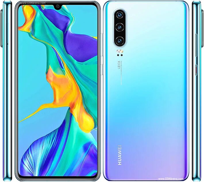 Huawei be3 pro. Хуавей п30. Huawei p30 Pro. Honor p30. Honor p30 Pro.