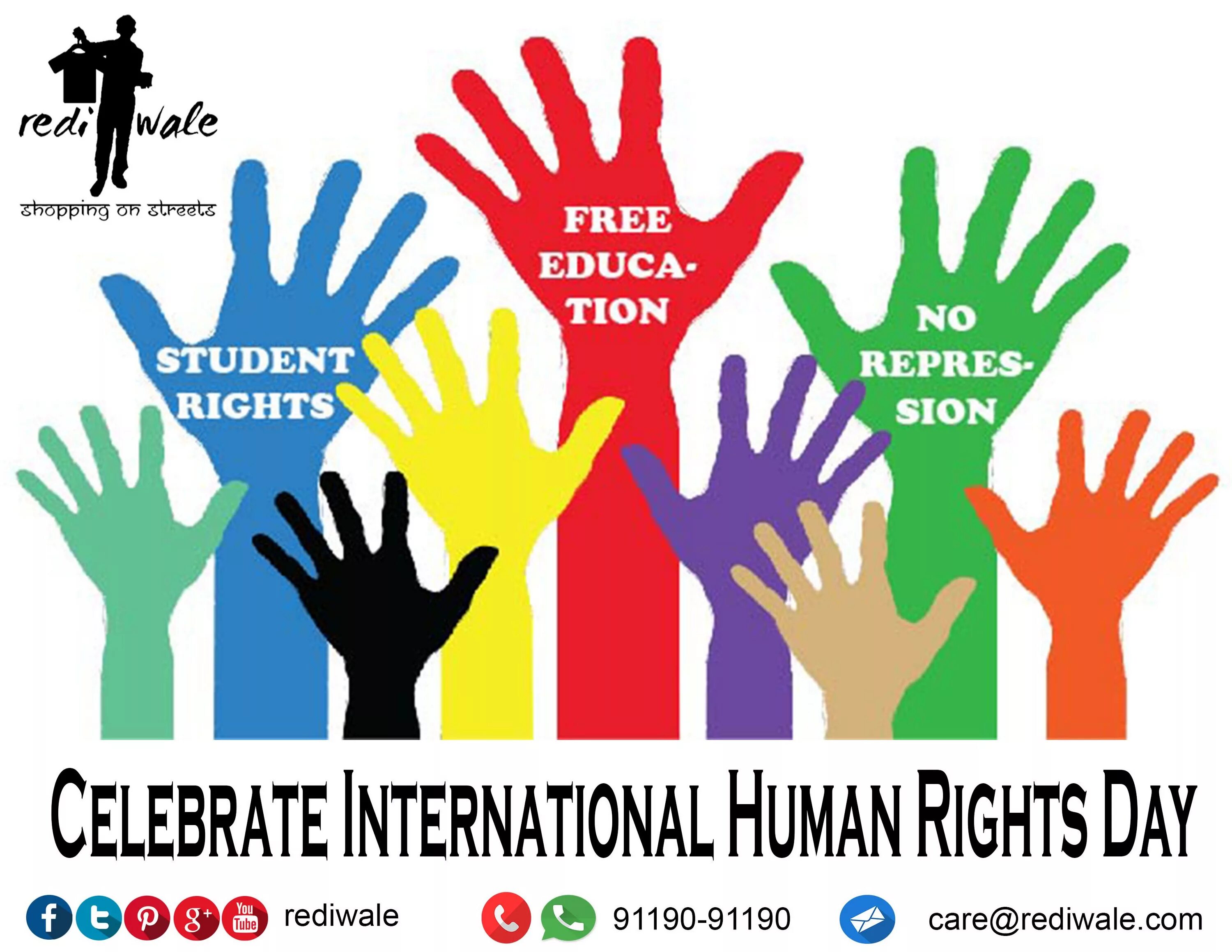 International rights. International human rights day. всемирный день прав человека (human. плакат на тему human rights. human rights day 2025.