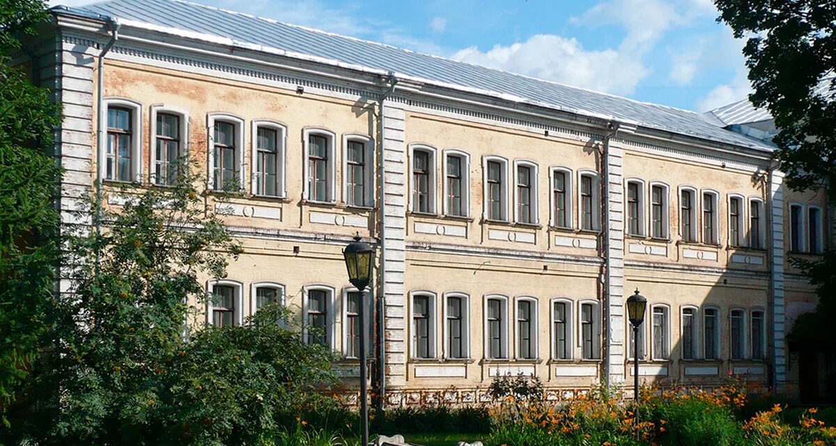 Усадьба лугининых. Особняк лугининых тула. тула ул менделеевская д 7. г. тула, ул. менделеевская, д. 7. менделеевская 7 тула тгпу.