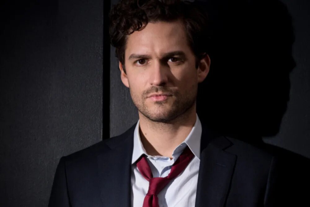 Бен элдридж царство. Бен элдридж. Бен олдридж. Бен барнс. Ben aldridge (actor).