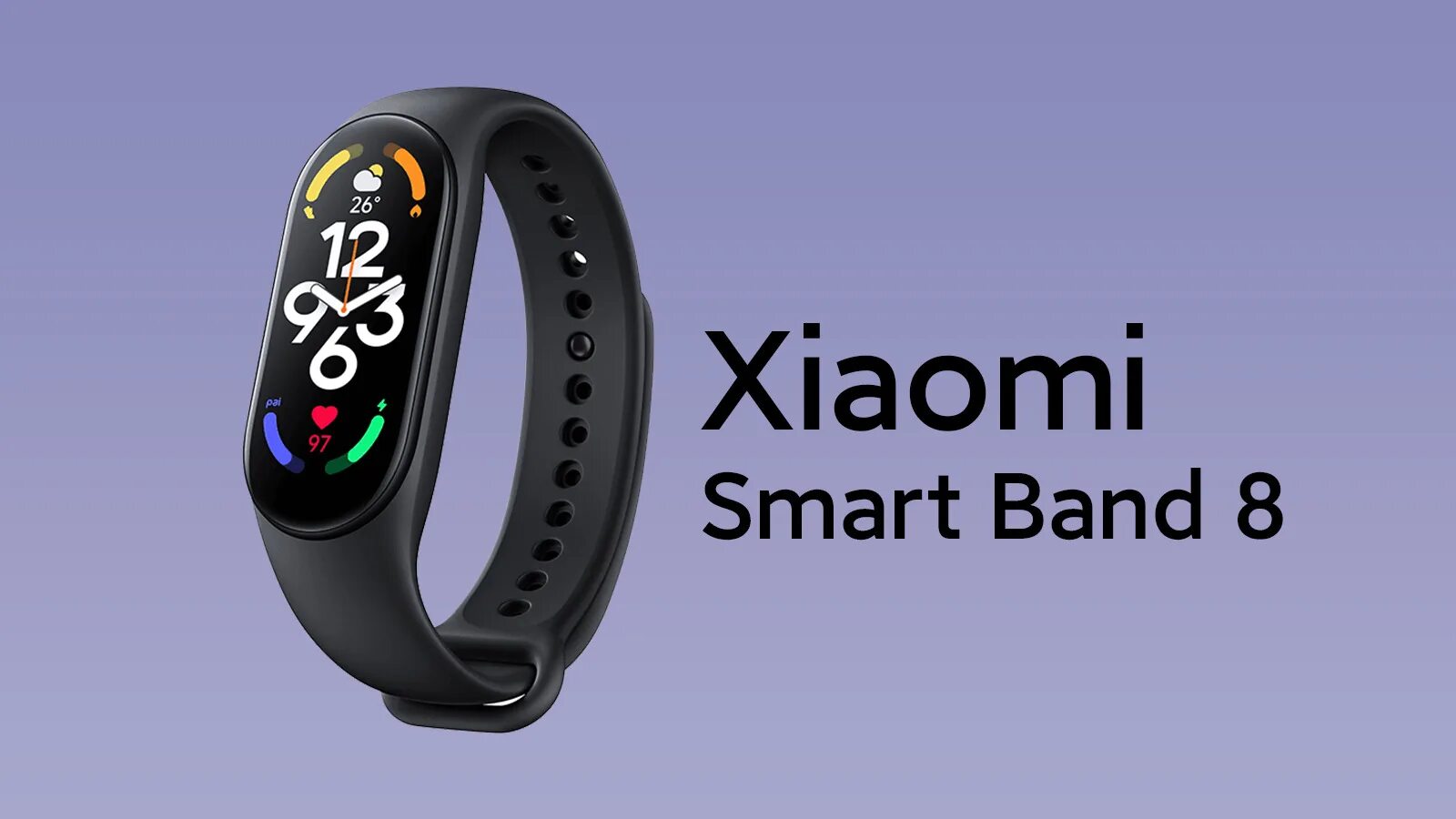 Mi Smart Band 8. Фитнес-браслет Xiaomi Smart Band 8. Xiaomi mi Smart Band 8 Pro. Часы Xiaomi Smart Band 8. Бенд 8 часы