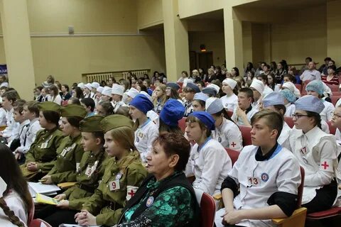 Медицинский колледж балл