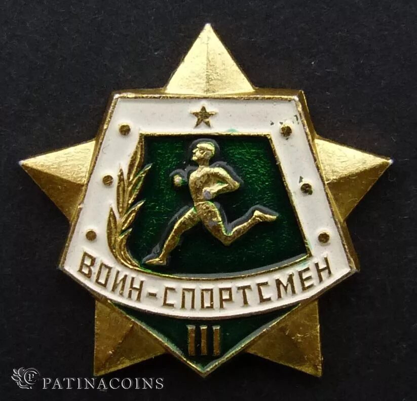 Значок вск ссср. Нагрудный знак воин спортсмен ссср. Орден отечественной войны 1 степени. Орден орден отечественной войны. Орден отечественной войны 1 степени.