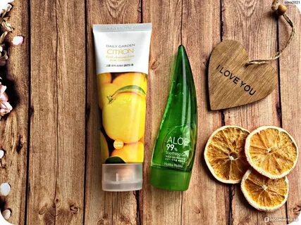 Holika holika пенка отзывы