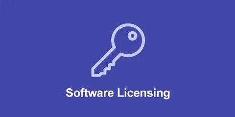 C license software