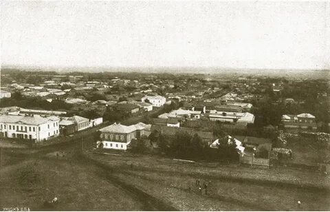 Кирсанов шаховская