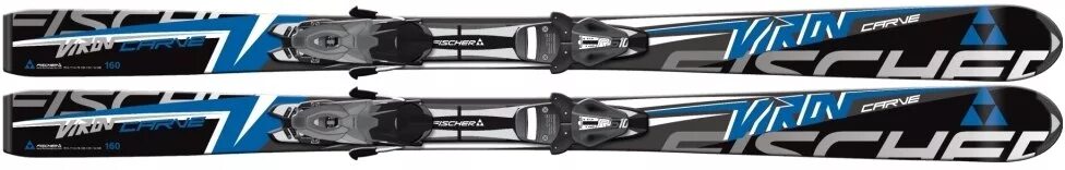 Fischer rx carve fp9. горные лыжи fischer viron carve. горные лыжи fischer viron. горные лыжи fischer viron. горные лыжи fischer viron.