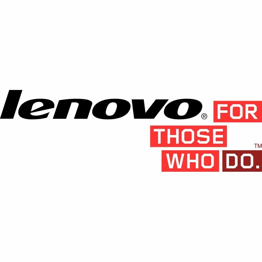 Телефон lenovo k900. Lenovo завод. Брендинг леново. Леново форум. Леново форум.
