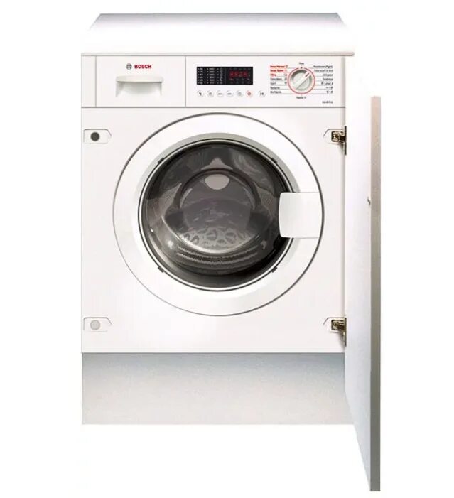 Рейтинг стиральных машин бош. Стиральная машина bosch 9кг 28540. габариты стиральной машины бош 5 кг. bosch wiw28540oe. стиральная машина с сушкой bosch wkd28540oe.