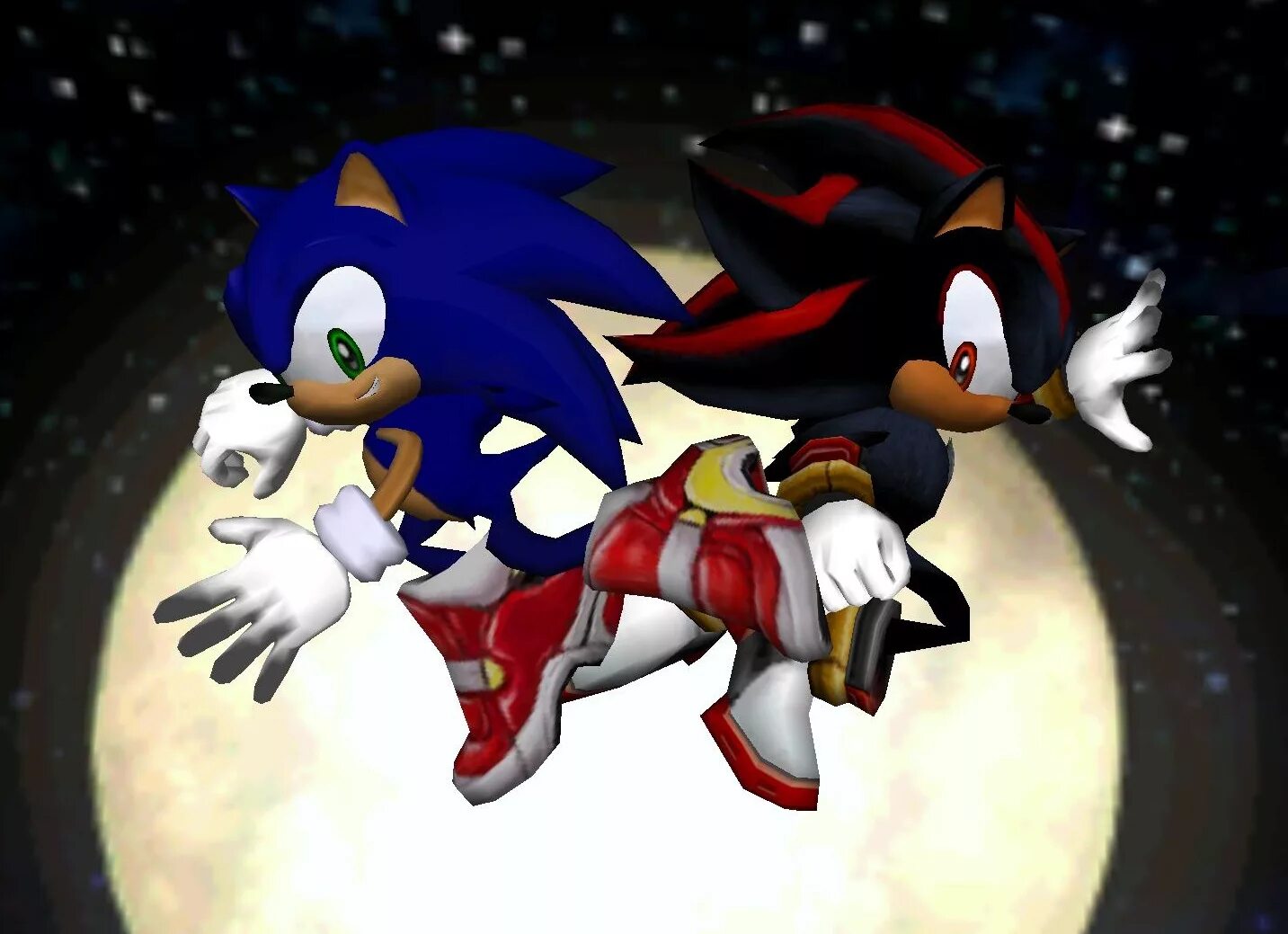 Шедоу два. Шедоу Sonic Adventure 2. Sonic из Sonic Adventure 2. Соник и Шедоу Sonic Adventure 2. Sonic Adventure 2 Соник.