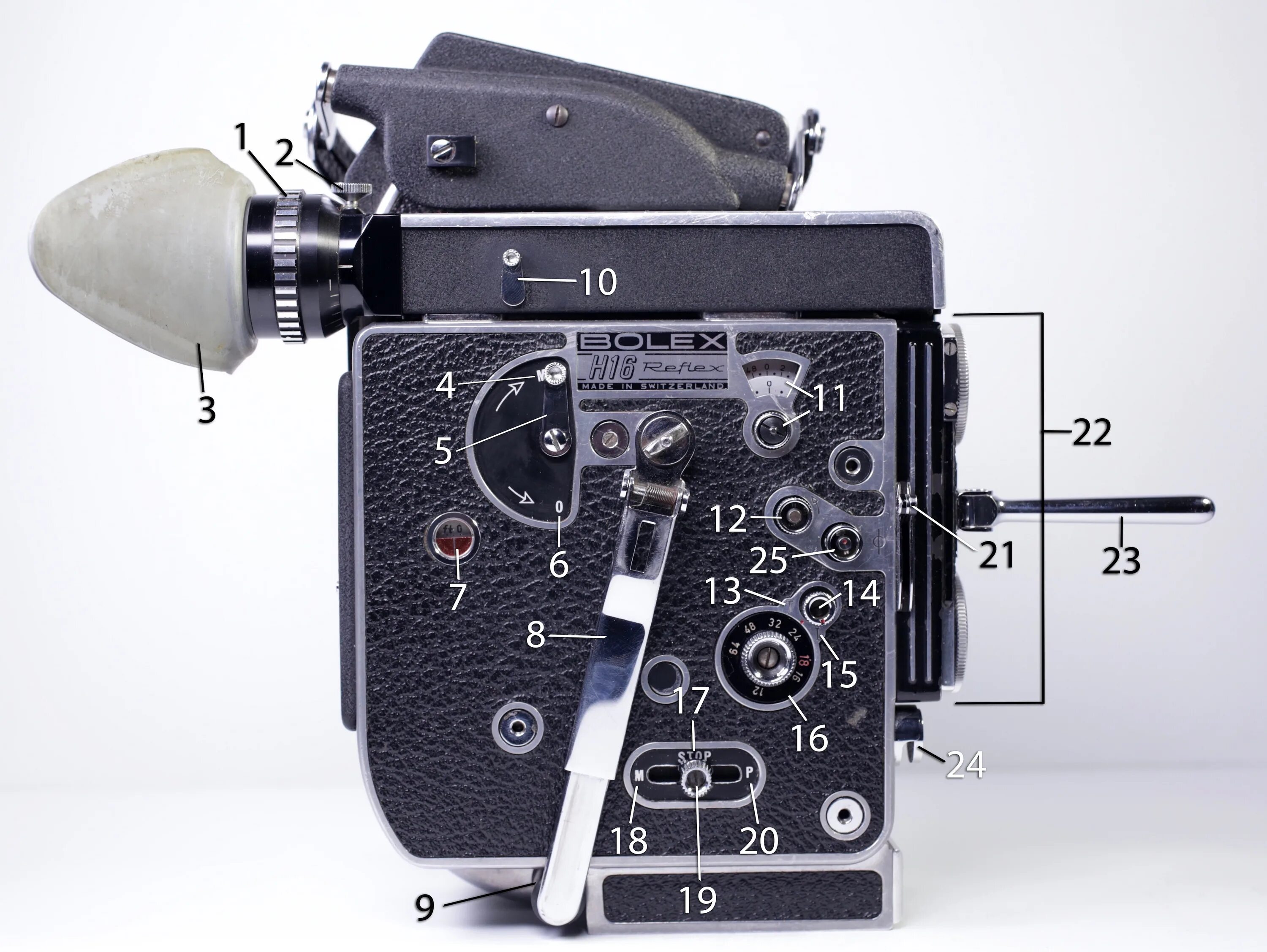 Bolex h16 Reflex. Bolex 16mm. Bolex Paillard h16x Reflex. Кинокамера 16 мм Болекс.