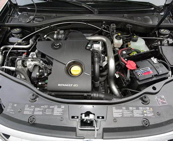 5. 5 дизель. 5 дизель клапан топливной системы. 5 дизель. клапан егр дастер 2.