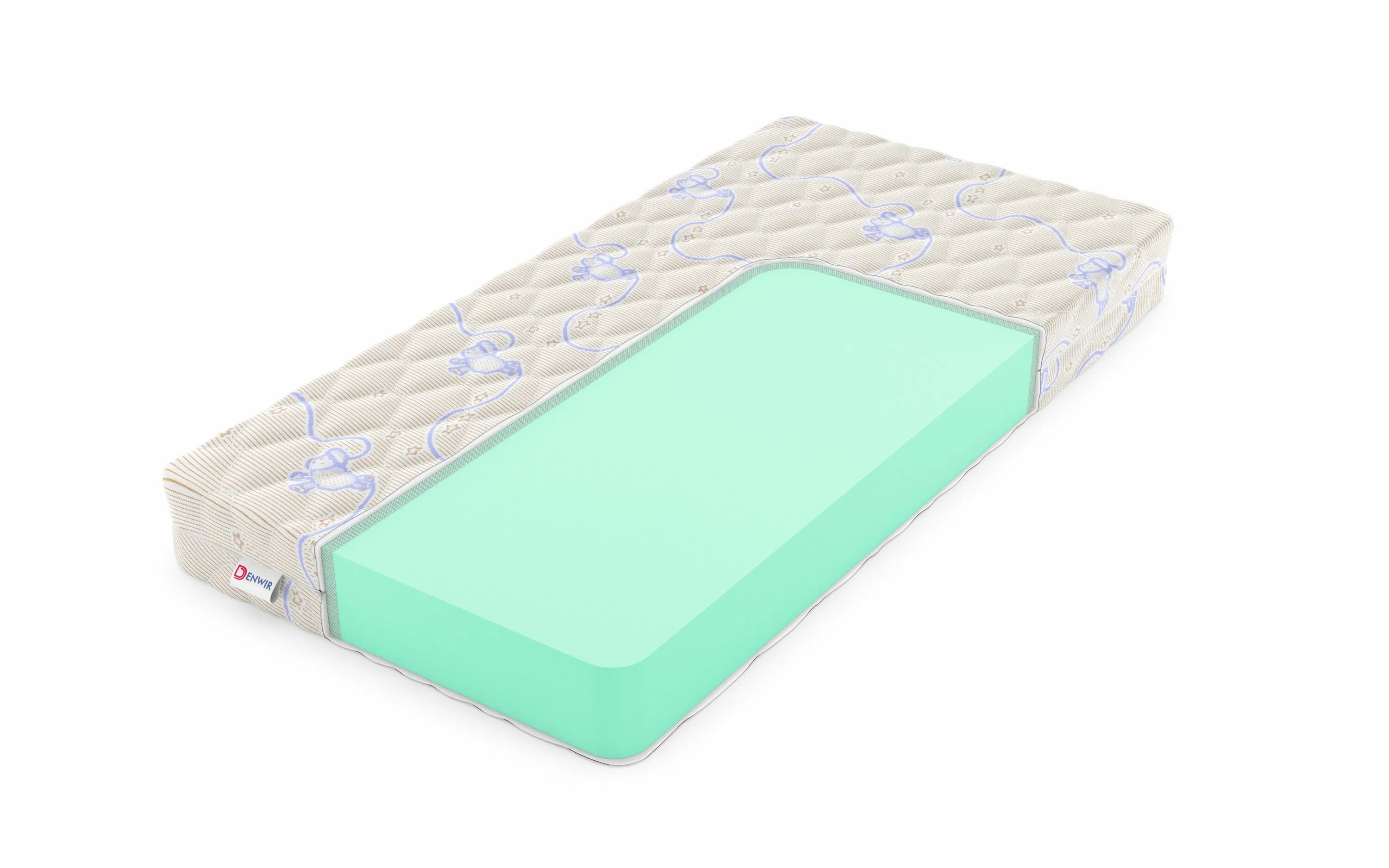 Eco foam. Матрас eco foam. eco foam st1930. babyton матрас детский bt 12 120 60. наматрасник denwir eco foam relax plus 6, 140x190.