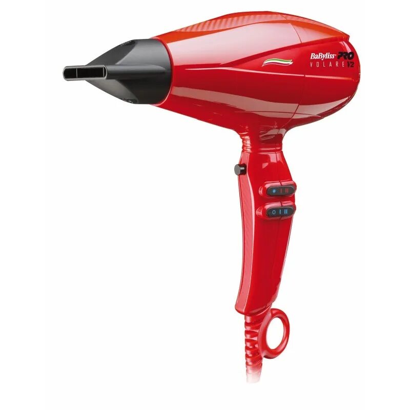 Re заказать. BABYLISS фен 2200 красный. BABYLISS Pro фен 2022. BABYLISS Ferrari фен. BABYLISS Volare v2 фен бэбилисс красный.