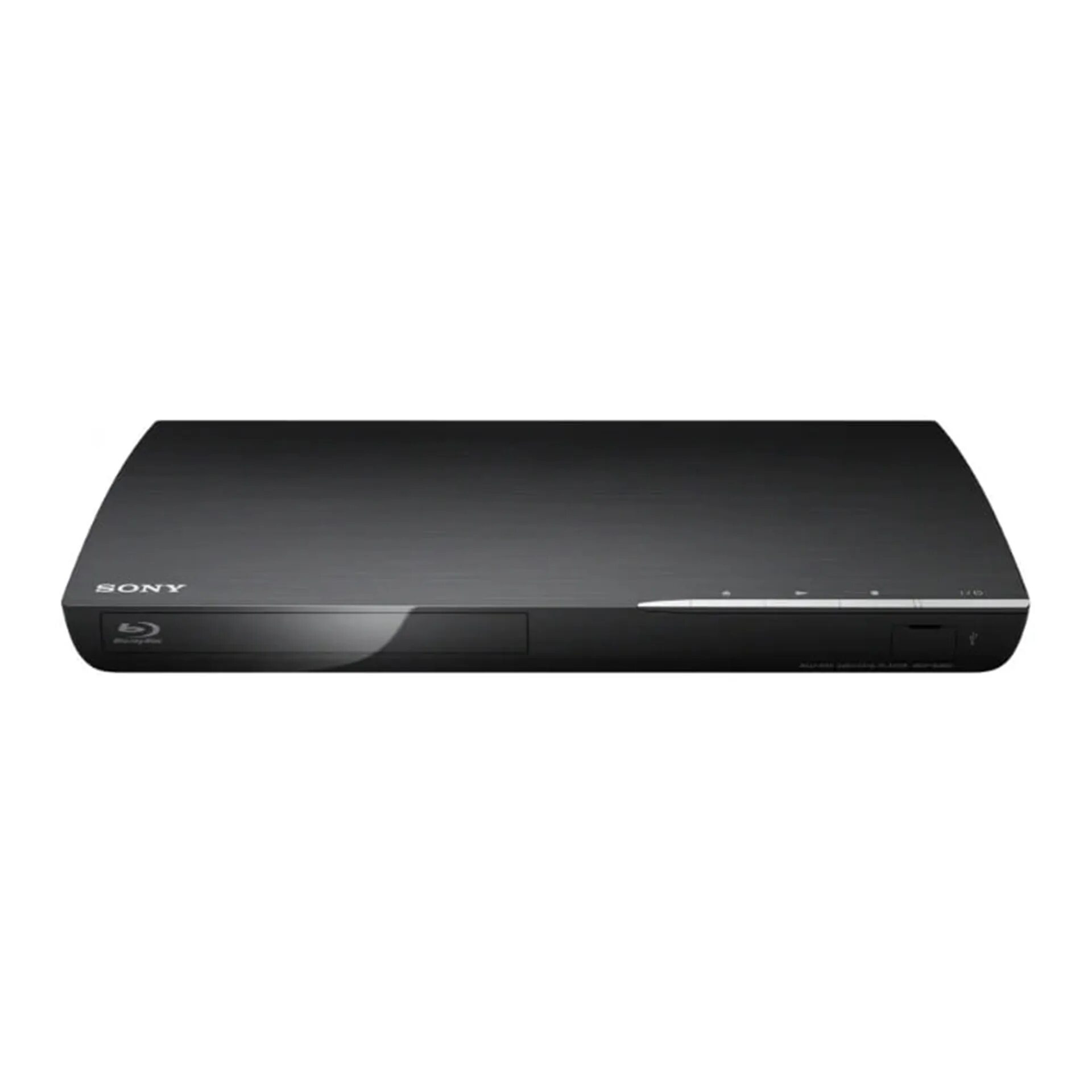 Sony BDP-s185. Blu-ray-плеер Sony BDP-s390. Sony Blu ray Disc DVD Player BDP s390. Sony Blu-ray BDP-s500.